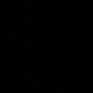 Meet your Posher, Ryan winn